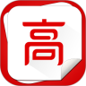 高考升学帮鸿蒙版