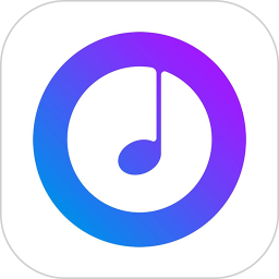 Subat2025官方新版图标