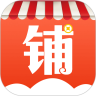 应用宝logo