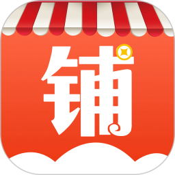 云上铺会员管理收银系统2026官方新版图标