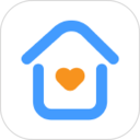 好房管家2026官方新版图标