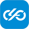 应用宝logo