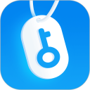 WiFi万能钥匙主人版安卓版