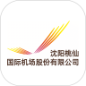 应用宝logo