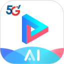 天翼超高清安卓版(apk)