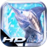 钓鱼王国(Fishing Kings HD)鸿蒙版