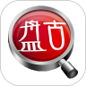 盘古搜索客户端大众版鸿蒙版