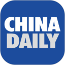 China Daily安卓版