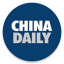 China Daily安卓版(apk)
