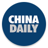 应用宝logo