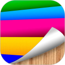 爱壁纸_桌面锁屏安卓版