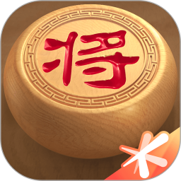 Application icon - Tiantian Chess (Gobang) 2024 official new version