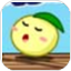 奇想咕噜团叠箱子鸿蒙版