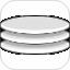 aSQLiteManager 鸿蒙版