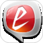 app-Logo