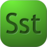 app-Logo