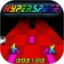 Hyperspace安卓版(apk)