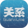 app-Logo