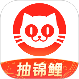 应用icon-猫眼2024官方新版