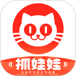 应用icon-猫眼2024官方新版