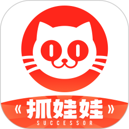 新宝6官网登录地址
