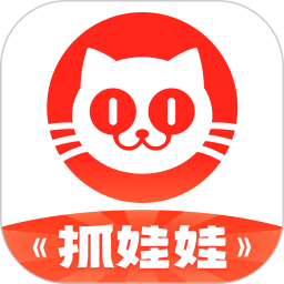 猫眼 9.58.0