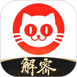 应用icon-猫眼2024官方新版