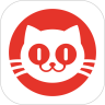 应用宝logo