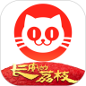 应用宝logo