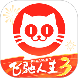 猫眼2026官方新版图标