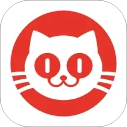 猫眼2026官方新版图标