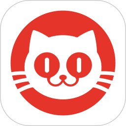 猫眼2026官方新版图标
