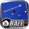 8ball 花式桌球鸿蒙版