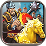 帝国战争安卓版(apk)