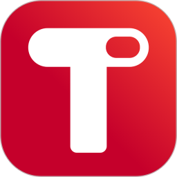 钛媒体2025官方新版图标