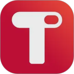 钛媒体2026官方新版图标