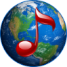 国旗国歌鸿蒙版
