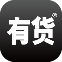 Yoho!Buy有货安卓版(apk)