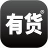 应用宝logo