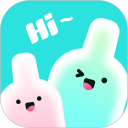百思漂流瓶安卓版(apk)
