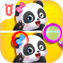 宝宝来找茬安卓版(apk)