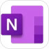 OneNote安卓版