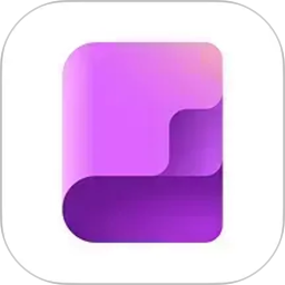 OneNote2026官方新版图标