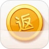 应用宝logo