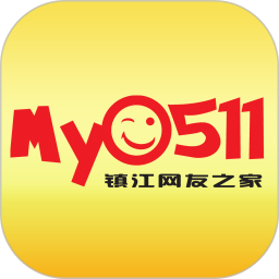 应用icon-My05112024官方新版