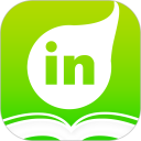 豆丁书房安卓版(apk)