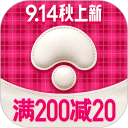 蘑菇街