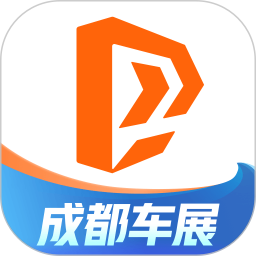 太平洋汽车 7.2.4 