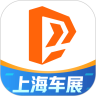 应用宝logo