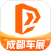 太平洋汽车安卓版